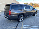 Thumbnail image of 2015 Chevrolet Suburban at AUTO MART INC