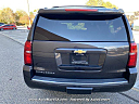 Thumbnail image of 2015 Chevrolet Suburban at AUTO MART INC