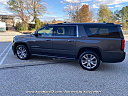 Thumbnail image of 2015 Chevrolet Suburban at AUTO MART INC