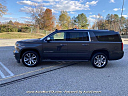 Thumbnail image of 2015 Chevrolet Suburban at AUTO MART INC