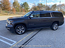 Thumbnail image of 2015 Chevrolet Suburban at AUTO MART INC