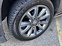 Thumbnail image of 2015 Chevrolet Suburban at AUTO MART INC