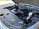 Thumbnail image of 2015 Chevrolet Suburban at AUTO MART INC