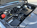 Thumbnail image of 2015 Chevrolet Suburban at AUTO MART INC
