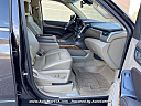 Thumbnail image of 2015 Chevrolet Suburban at AUTO MART INC