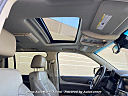 Thumbnail image of 2015 Chevrolet Suburban at AUTO MART INC