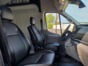 2023 Ford Transit 250 at Jersey Car Direct LLC