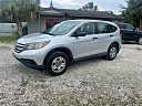 Thumbnail image of 2012 Honda CR-V at Reliable Auto Market