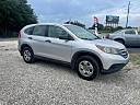 Thumbnail image of 2012 Honda CR-V at Reliable Auto Market
