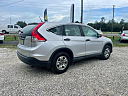 Thumbnail image of 2012 Honda CR-V at Reliable Auto Market