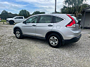 2012 Honda CR-V LX at Reliable Auto Market