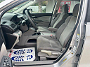 Thumbnail image of 2012 Honda CR-V at Reliable Auto Market