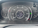Thumbnail image of 2012 Honda CR-V at Reliable Auto Market