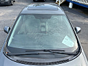 Thumbnail image of 2012 Honda Civic at Town Square Motors