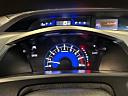 Thumbnail image of 2012 Honda Civic at Town Square Motors
