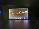 Thumbnail image of 2012 Honda Civic at Town Square Motors