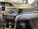 Thumbnail image of 2012 Honda Civic at Town Square Motors