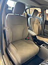 Thumbnail image of 2012 Honda Civic at Town Square Motors
