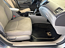 Thumbnail image of 2012 Honda Civic at Town Square Motors