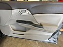 Thumbnail image of 2012 Honda Civic at Town Square Motors