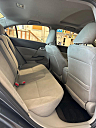 Thumbnail image of 2012 Honda Civic at Town Square Motors