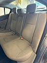 Thumbnail image of 2012 Honda Civic at Town Square Motors