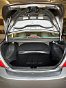 Thumbnail image of 2012 Honda Civic at Town Square Motors