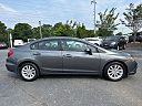 Thumbnail image of 2012 Honda Civic at Town Square Motors