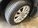 Thumbnail image of 2012 Honda Civic at Town Square Motors