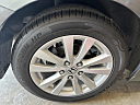 Thumbnail image of 2012 Honda Civic at Town Square Motors