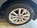 Thumbnail image of 2012 Honda Civic at Town Square Motors