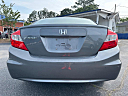 Thumbnail image of 2012 Honda Civic at Town Square Motors