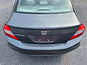 Thumbnail image of 2012 Honda Civic at Town Square Motors
