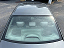 Thumbnail image of 2012 Honda Civic at Town Square Motors