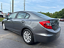 Thumbnail image of 2012 Honda Civic at Town Square Motors