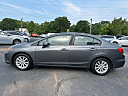 Thumbnail image of 2012 Honda Civic at Town Square Motors