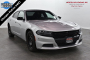 Thumbnail image of 2019 Dodge Charger at Bergen Car Company