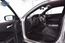 Thumbnail image of 2019 Dodge Charger at Bergen Car Company