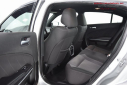 Thumbnail image of 2019 Dodge Charger at Bergen Car Company