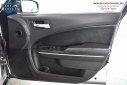 Thumbnail image of 2019 Dodge Charger at Bergen Car Company