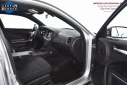 Thumbnail image of 2019 Dodge Charger at Bergen Car Company