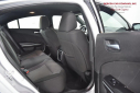 Thumbnail image of 2019 Dodge Charger at Bergen Car Company