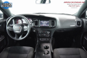 Thumbnail image of 2019 Dodge Charger at Bergen Car Company