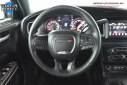 Thumbnail image of 2019 Dodge Charger at Bergen Car Company