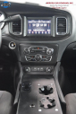 Thumbnail image of 2019 Dodge Charger at Bergen Car Company