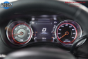 Thumbnail image of 2019 Dodge Charger at Bergen Car Company