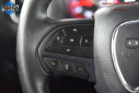 Thumbnail image of 2019 Dodge Charger at Bergen Car Company