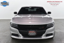 Thumbnail image of 2019 Dodge Charger at Bergen Car Company