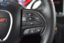 Thumbnail image of 2019 Dodge Charger at Bergen Car Company