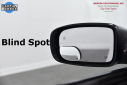 Thumbnail image of 2019 Dodge Charger at Bergen Car Company